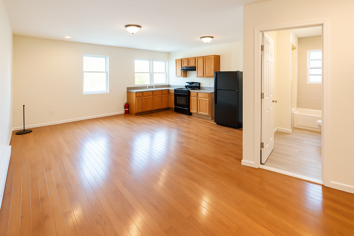 3 West Main Street, Washingtonville, NY 10992 - #1