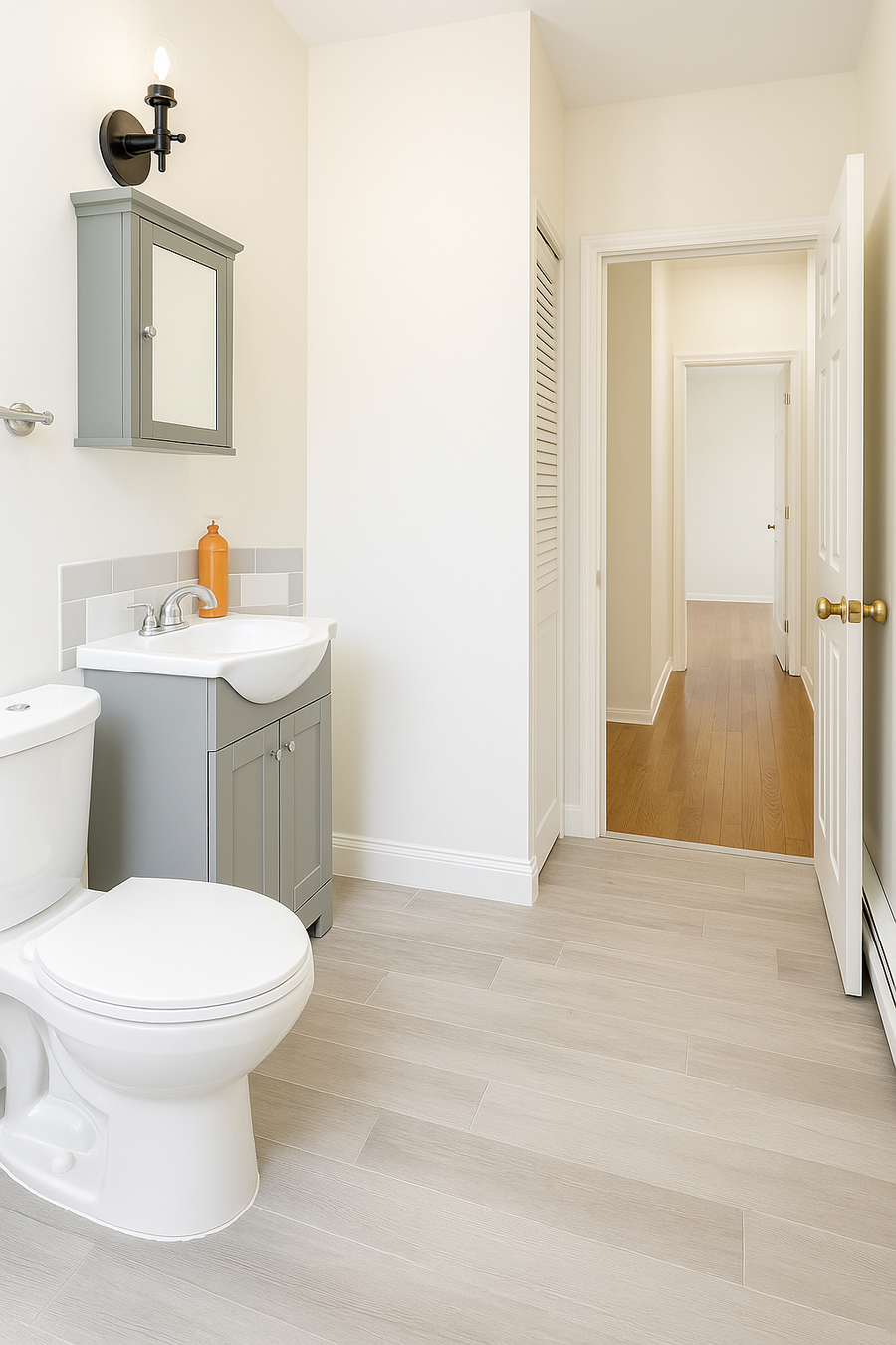 3 West Main Street, Washingtonville, NY 10992 - #2