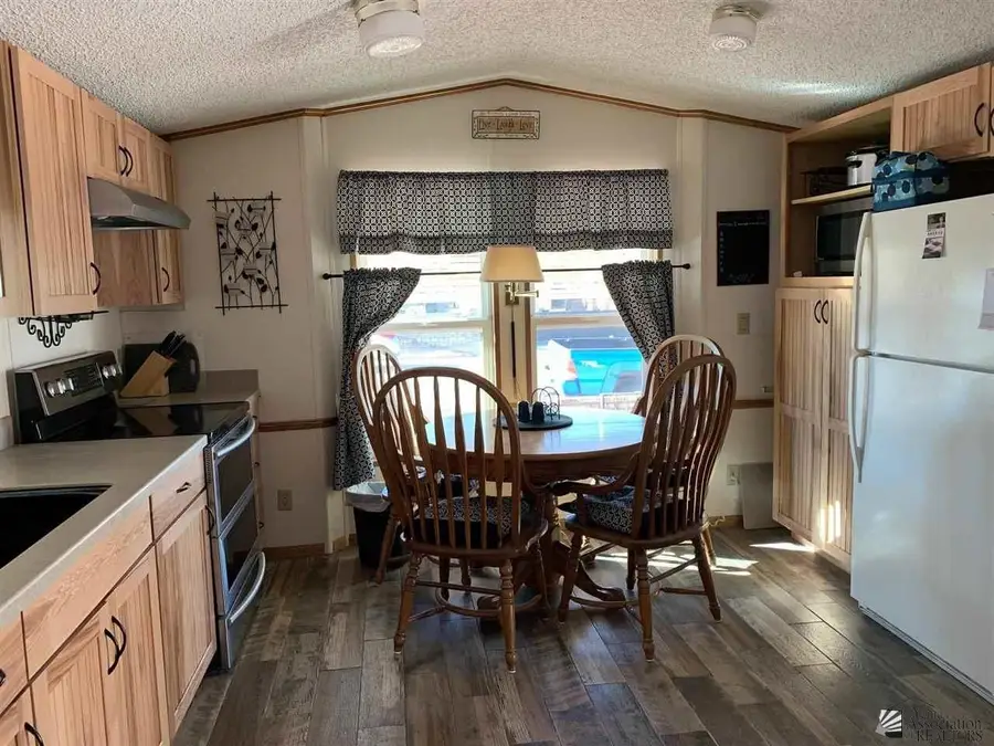 13872 E 47 DR, Yuma, AZ 85367 - #2