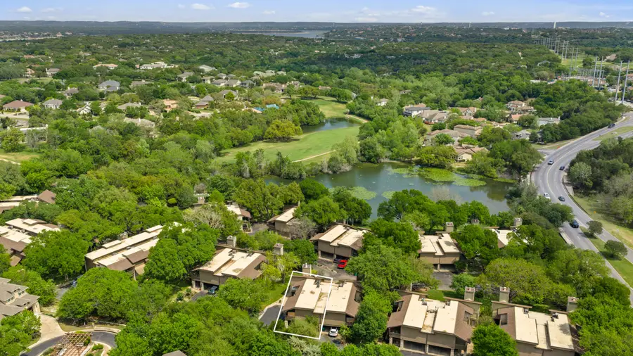 23 Stoney Creek Cv, Lakeway, TX 78734 - #2