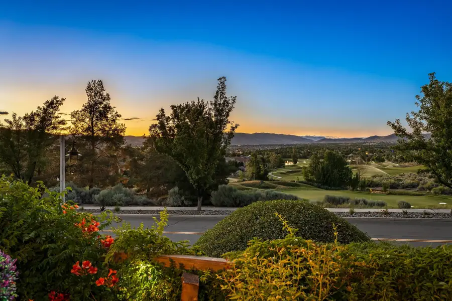2740 Albazano Drive, Sparks, NV 89436 - #3