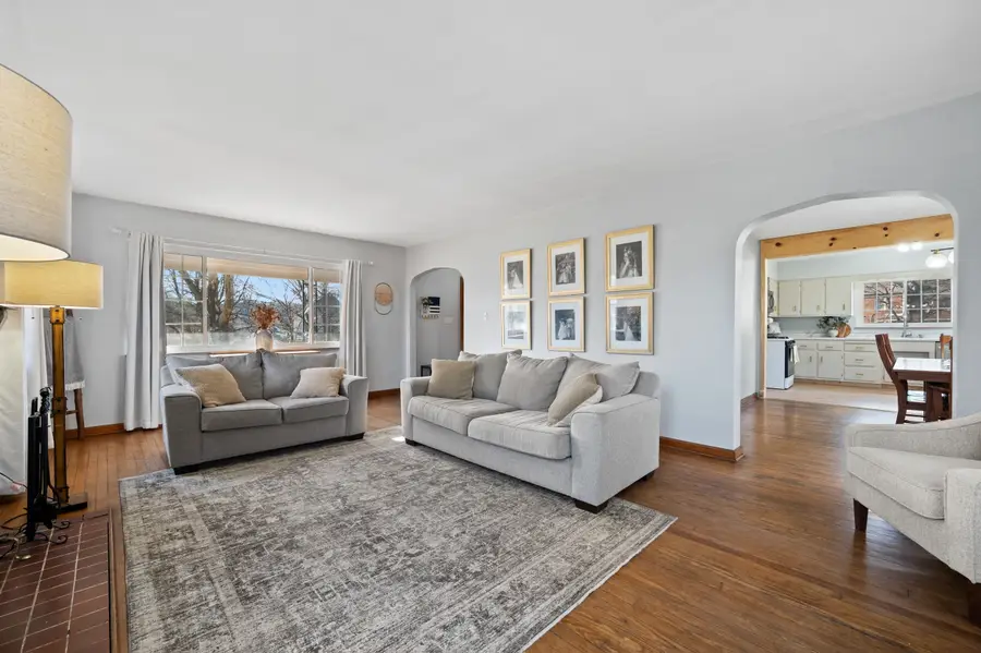 1061 Ohio Ave, Midland, PA 15059 - #3