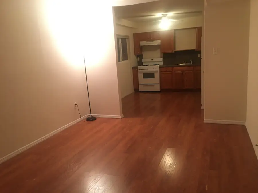 249 Warwick Avenue, Staten Island, NY 10314 - #2