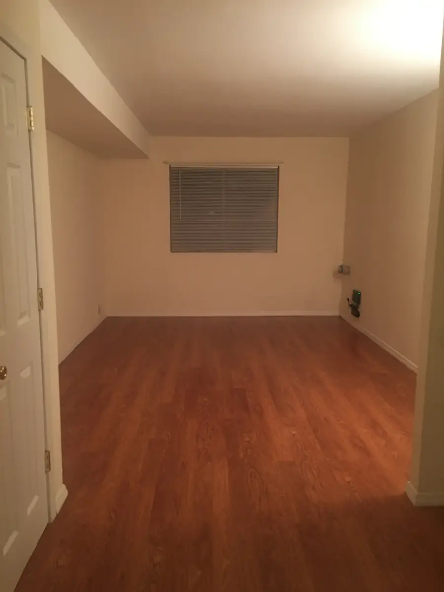 249 Warwick Avenue, Staten Island, NY 10314 - #3
