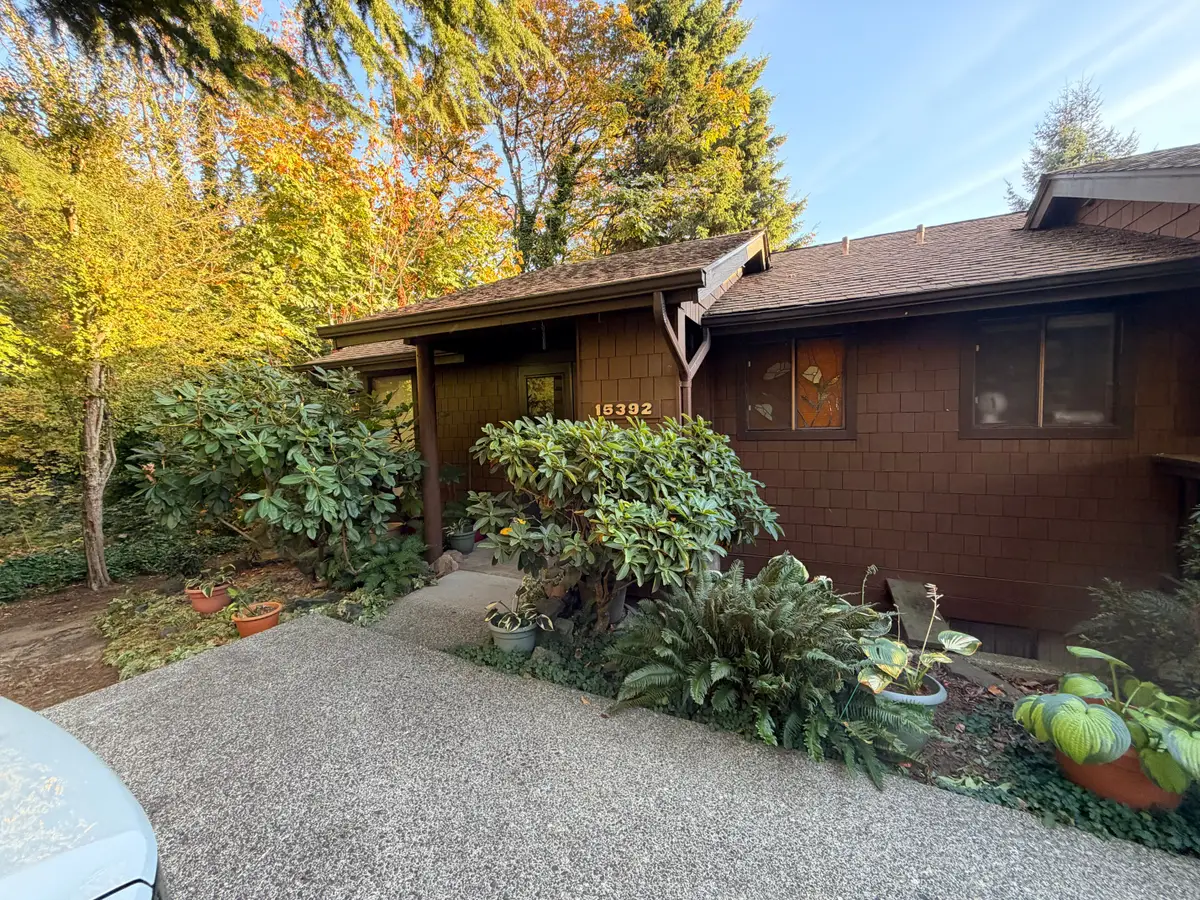 15392 62nd Avenue S #C5, Tukwila, WA 98188 - #1