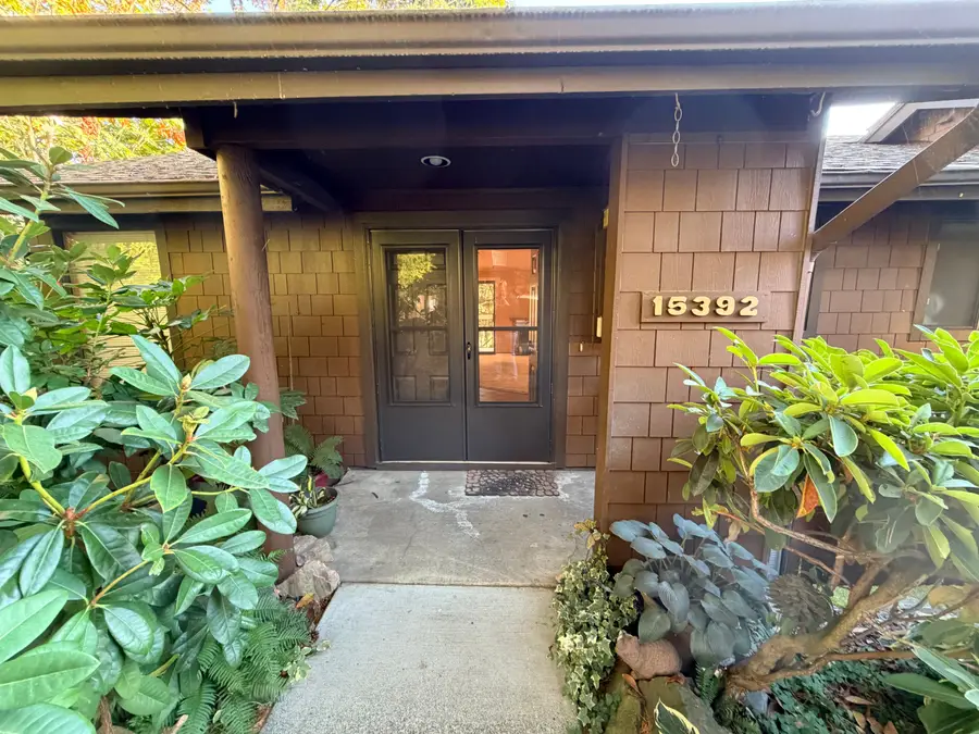 15392 62nd Avenue S #C5, Tukwila, WA 98188 - #2