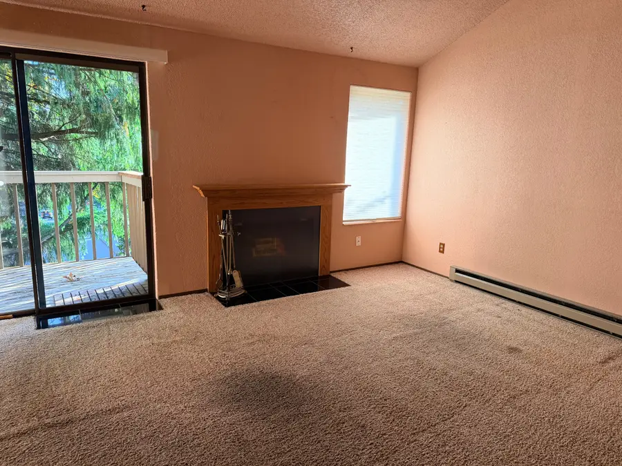 15392 62nd Avenue S #C5, Tukwila, WA 98188 - #3