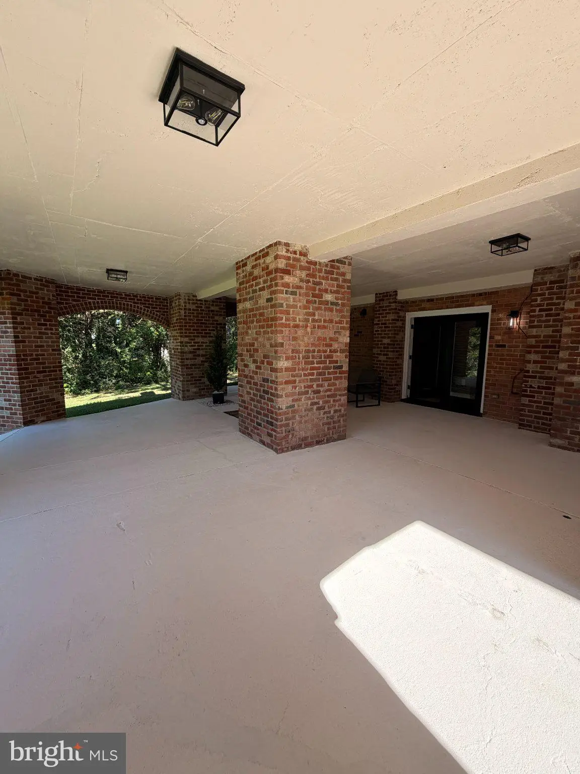 292 Rock Hill Church Road #Unit A, Stafford, VA 22556 - #1