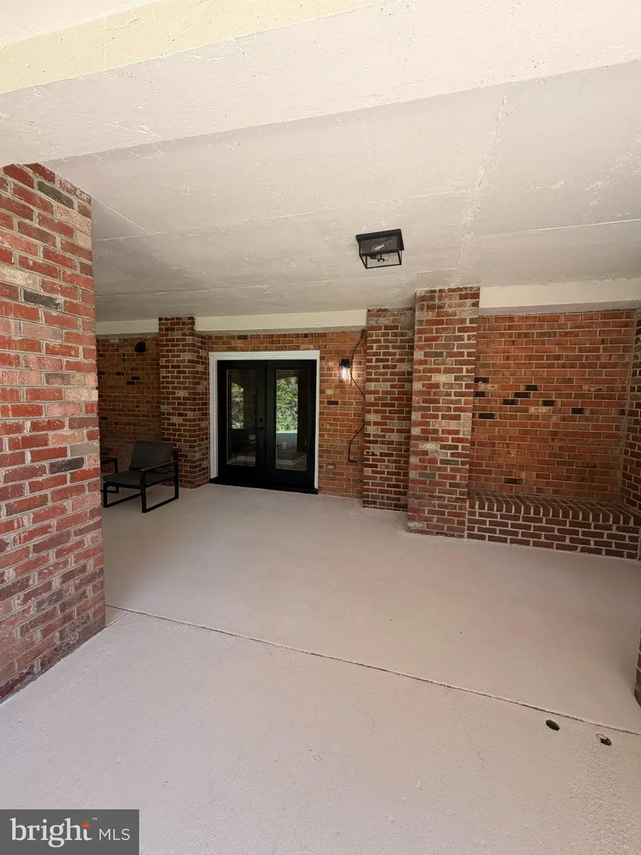 292 Rock Hill Church Road #Unit A, Stafford, VA 22556 - #2