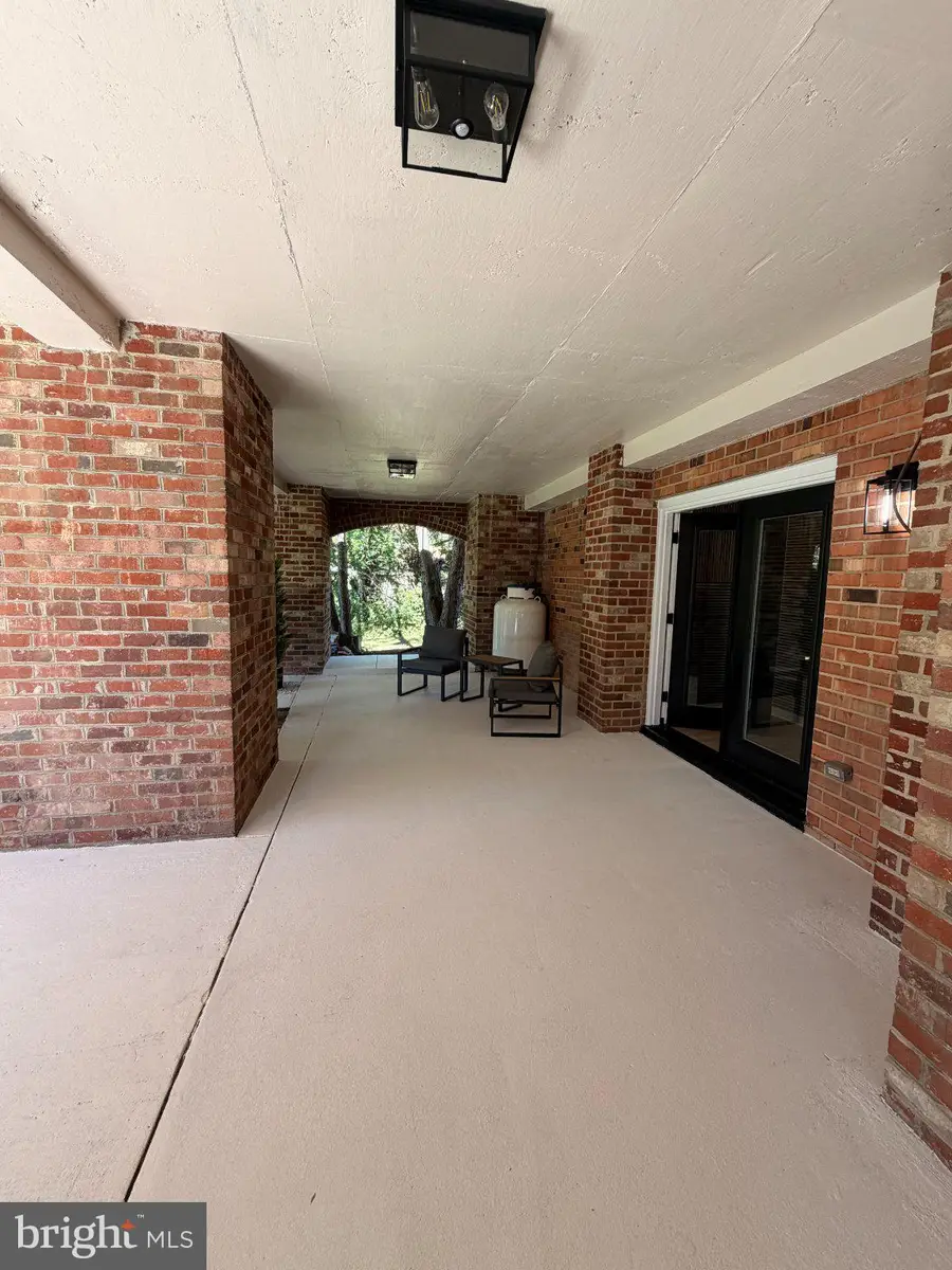 292 Rock Hill Church Road #Unit A, Stafford, VA 22556 - #3