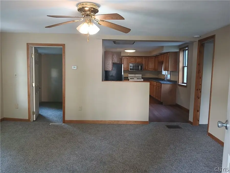 6 W 6th Street N, Fulton, NY 13069 - #3