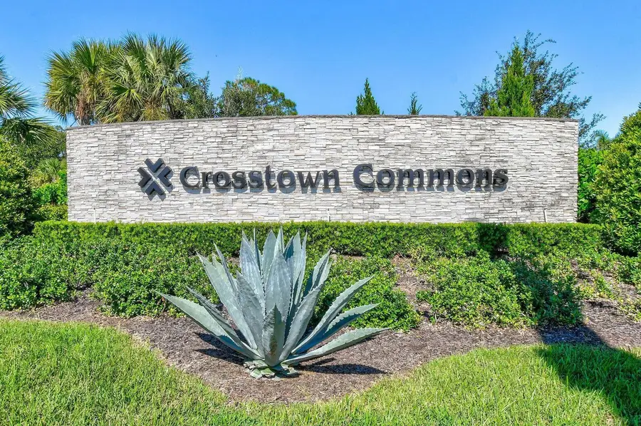 10819 SW Pacini Way, Port Saint Lucie, FL 34987 - #2