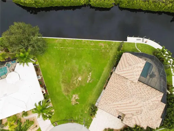 3500 Marsala Court, Punta Gorda, FL 33950