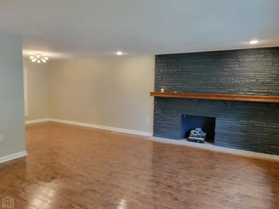 633 W College Avenue W, Jonesboro, AR 72401 - #3