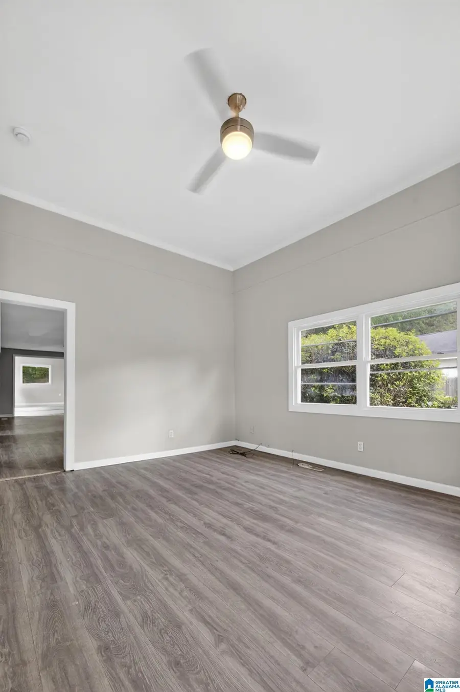 11 16TH STREET N, Pell City, AL 35125 - #2
