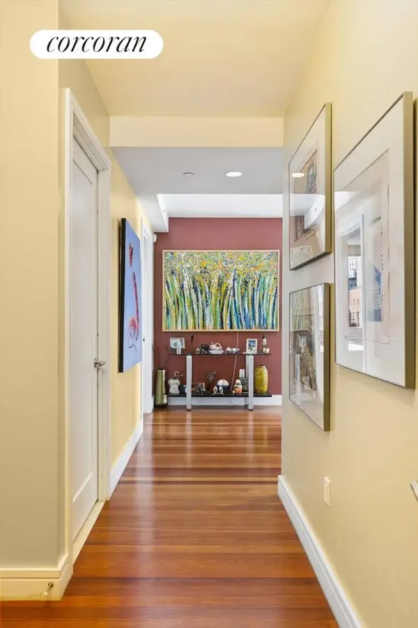 30 Little West Street #26E, Manhattan, NY 10004