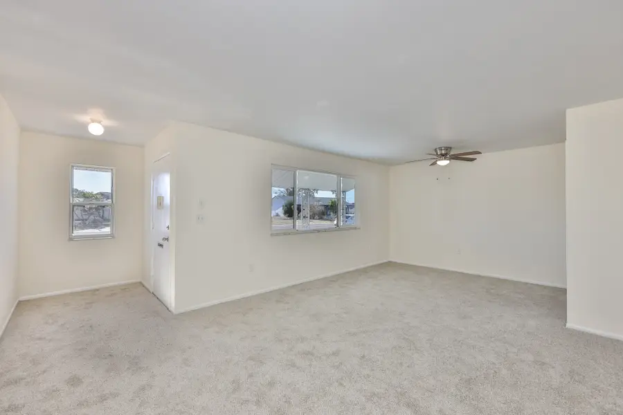703 Bel Air Avenue, Sun City Center, FL 33573 - #2
