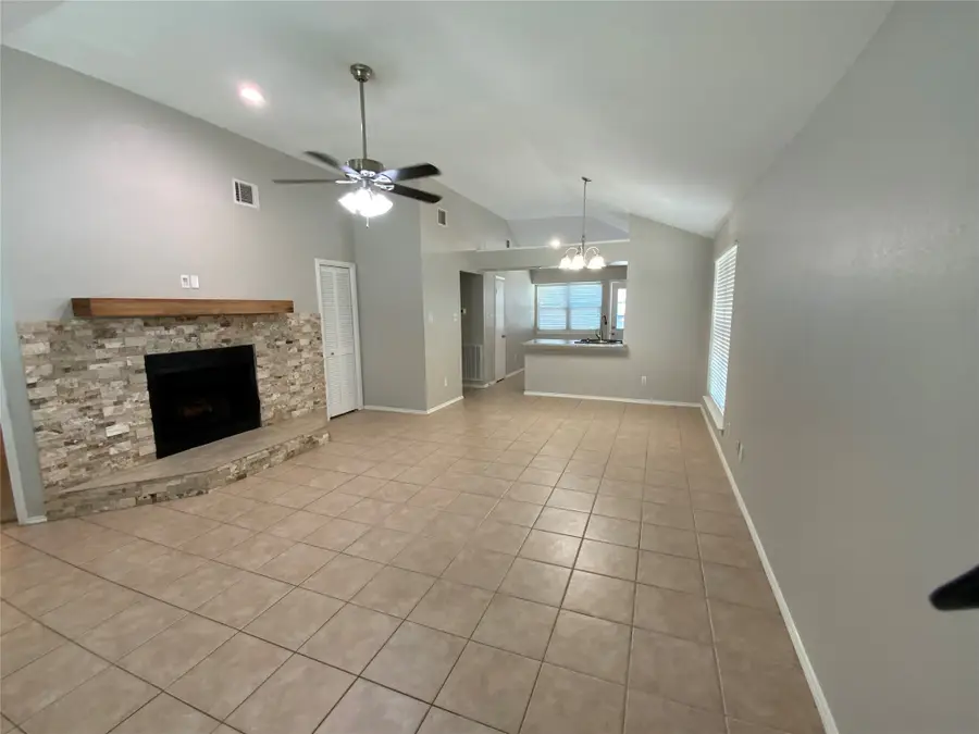 2313 Dalewood Lane, Bedford, TX 76022 - #2