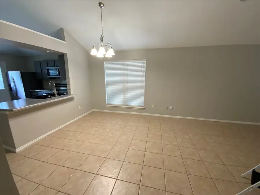 2313 Dalewood Lane, Bedford, TX 76022 - #3