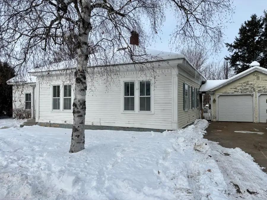 1924 MAIN STREET, Stevens Point, WI 54481 - Image #3