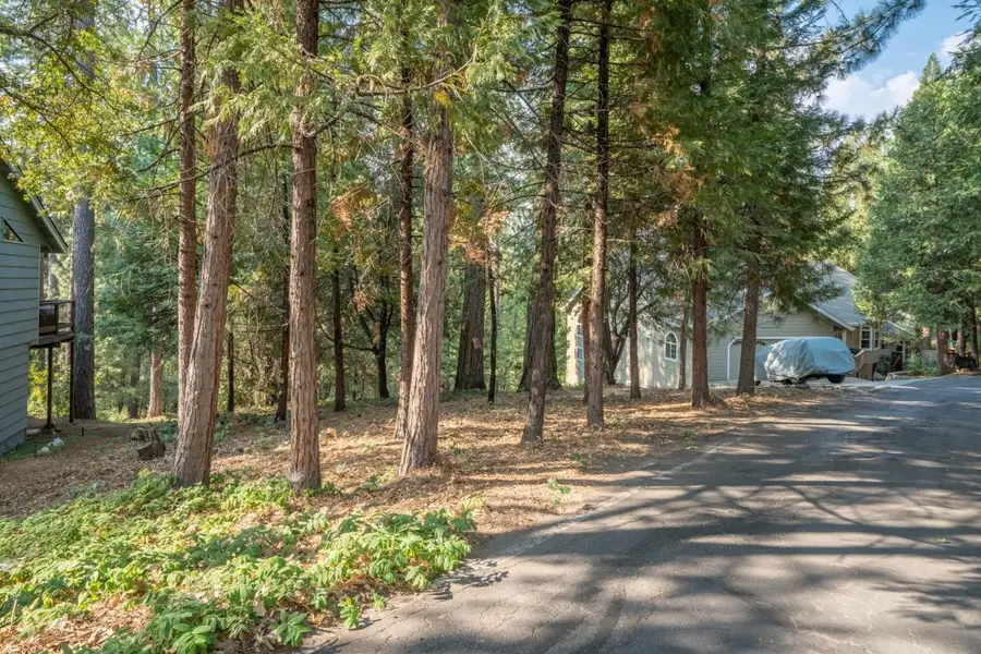 51 Canterwood Lane, Murphys, CA 95247 - Image #2