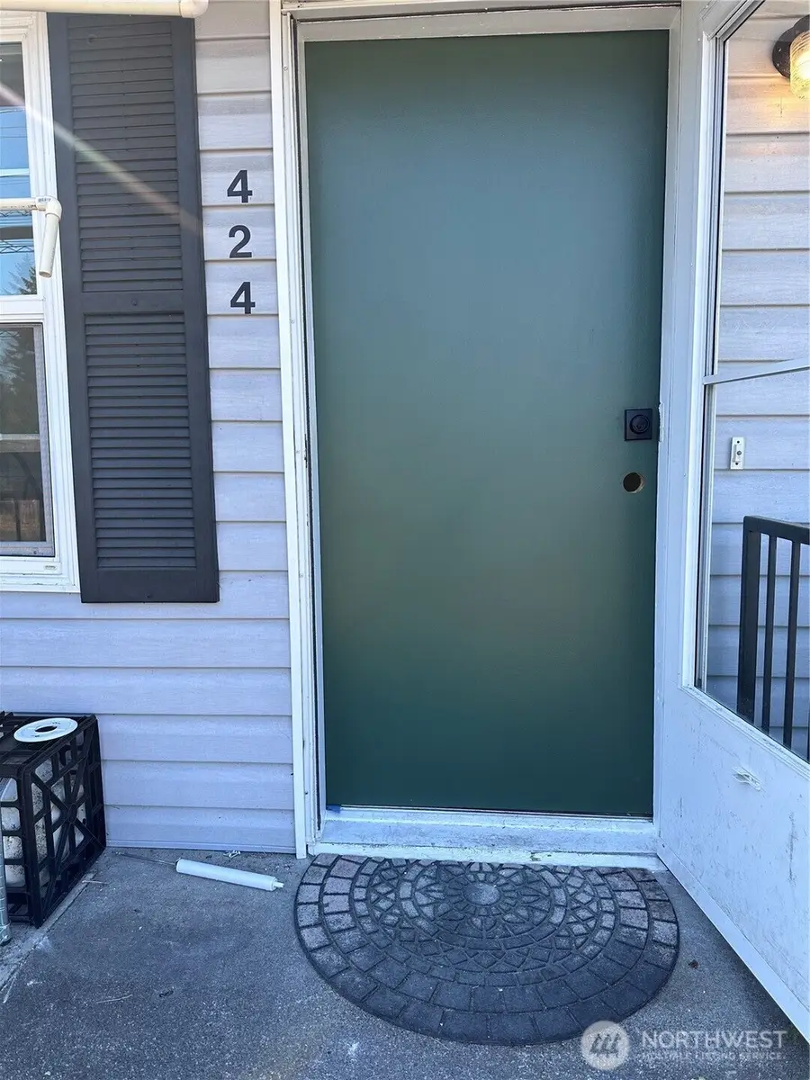 424 50th Street Sw, Everett, WA 98203 - #3