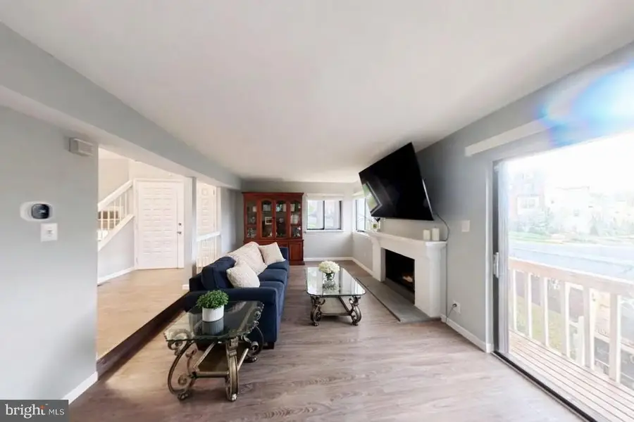 18428 Point Seneca Place, Germantown, MD 20874 - #2