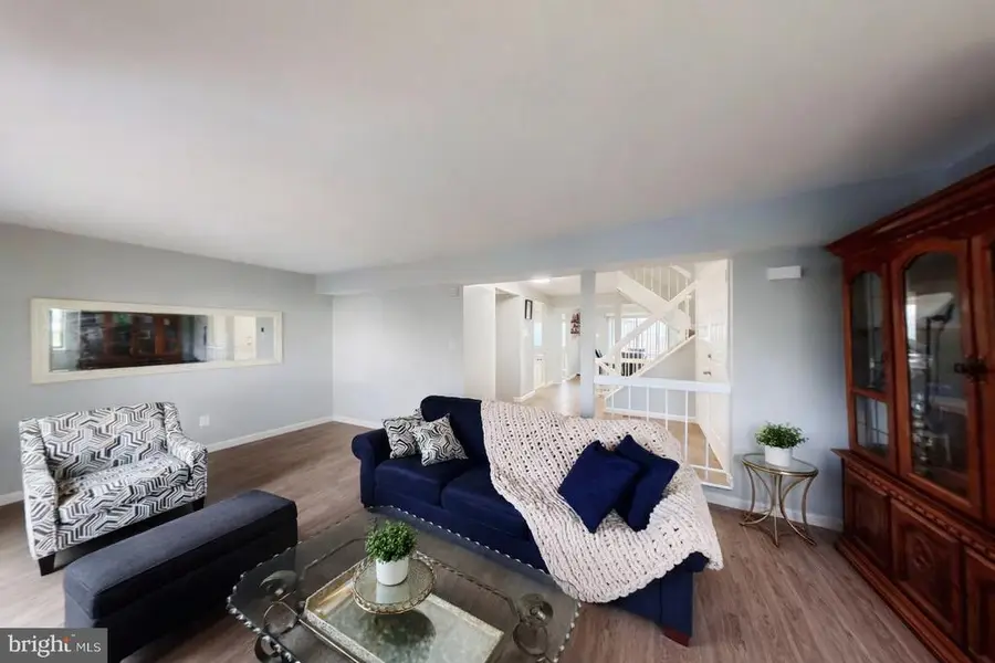 18428 Point Seneca Place, Germantown, MD 20874 - #3