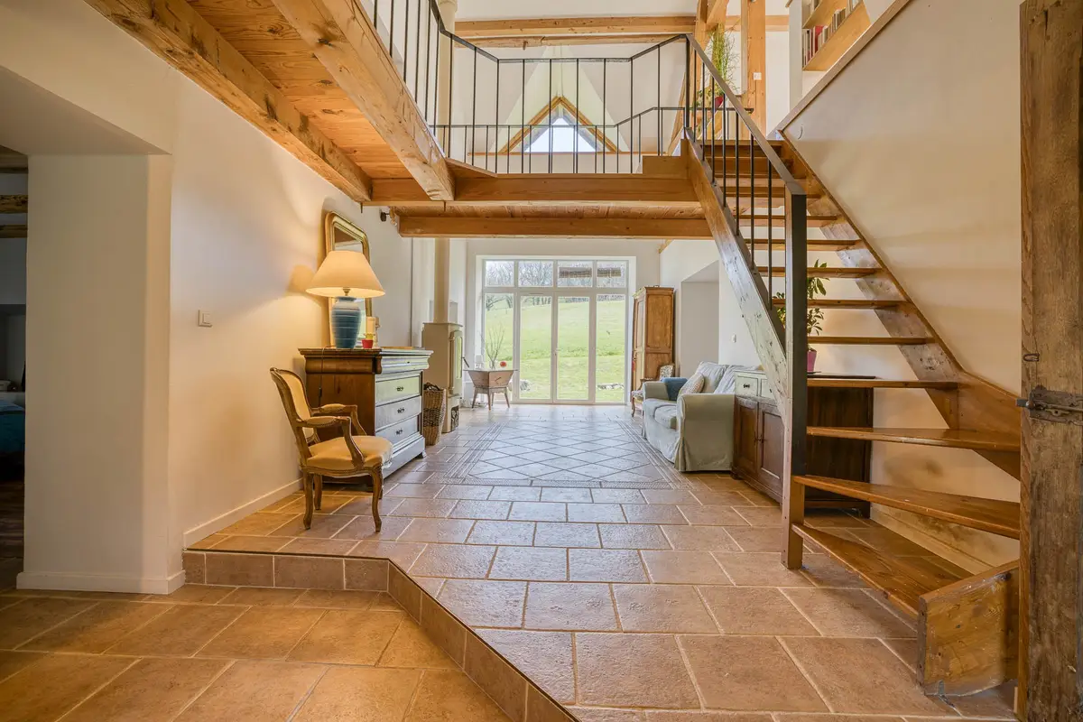 Address Withheld By Seller, Green River, UT 84525 - #1