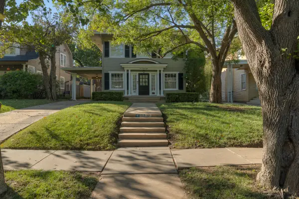428 NW 21st Street, Oklahoma City, OK 73103