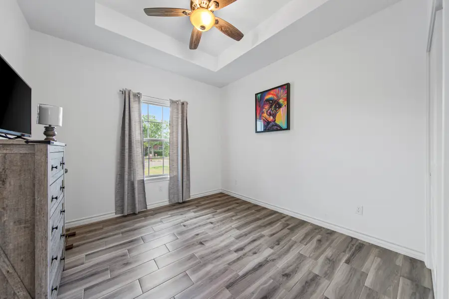 1722 Bush St., Harlingen, TX 78550 - #2