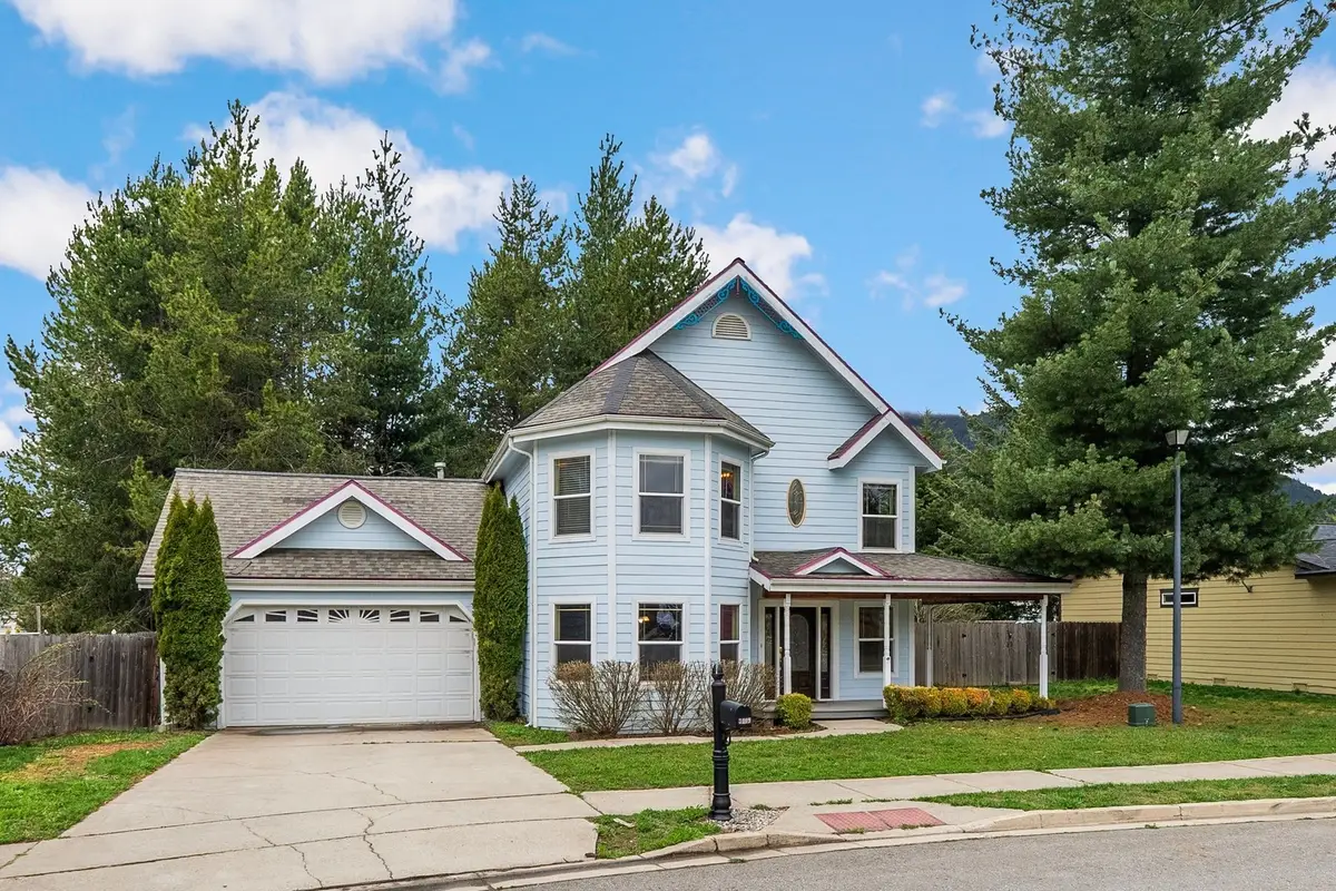 3009 Kelrose Ln, Sandpoint, ID 83864 - #1