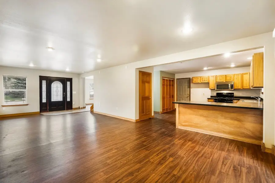 3009 Kelrose Ln, Sandpoint, ID 83864 - #2