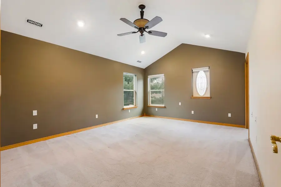 3009 Kelrose Ln, Sandpoint, ID 83864 - #3