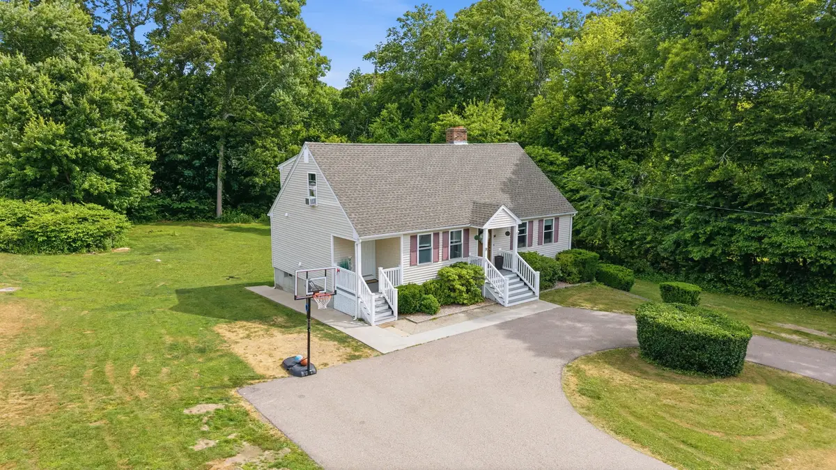 14 Branberry Drive, Westerly, RI 02891 - #1