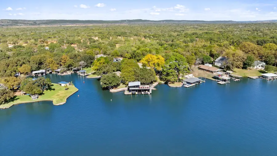 1880 Purple Sage, Kingsland, TX 78639 - Image #3