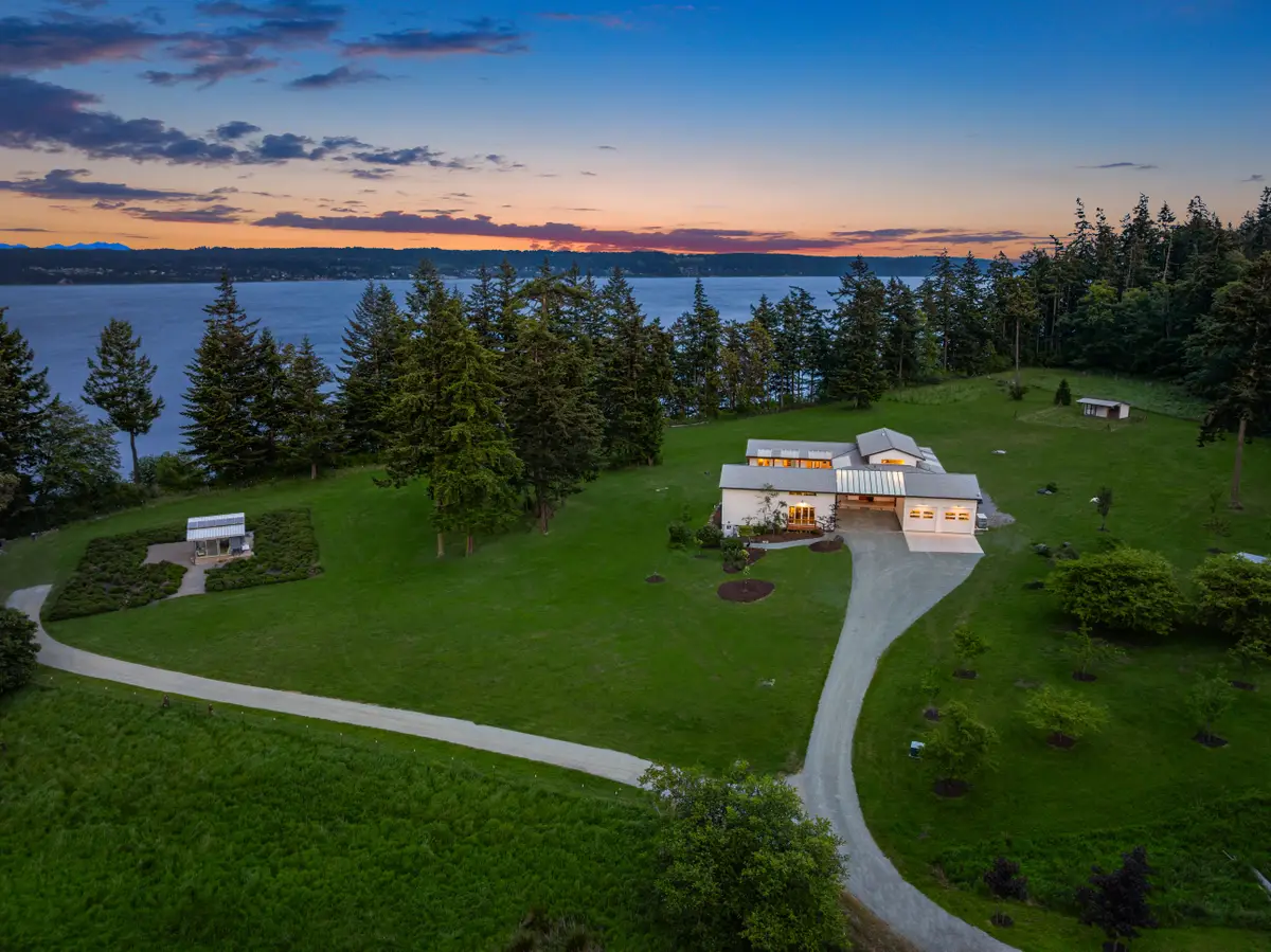 1035 Susan Street, Coupeville, WA 98239 - #1