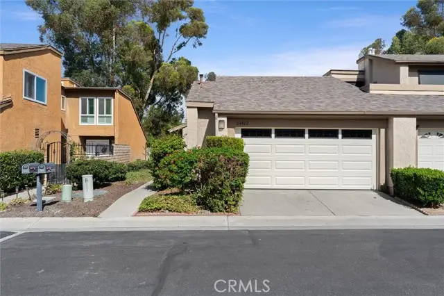 24422 Verena Ct, Mission Viejo, CA 92691 - #1
