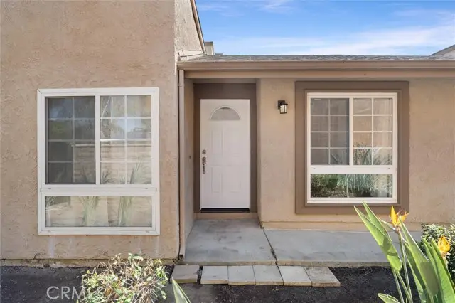 24422 Verena Ct, Mission Viejo, CA 92691 - #2