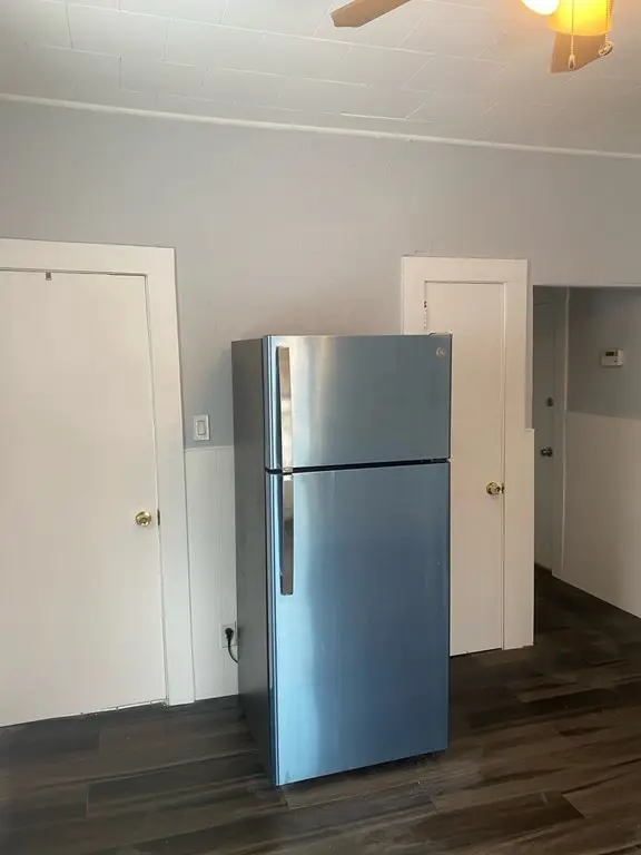 57 Oak St , 2, Somerville, MA 02143 - #3