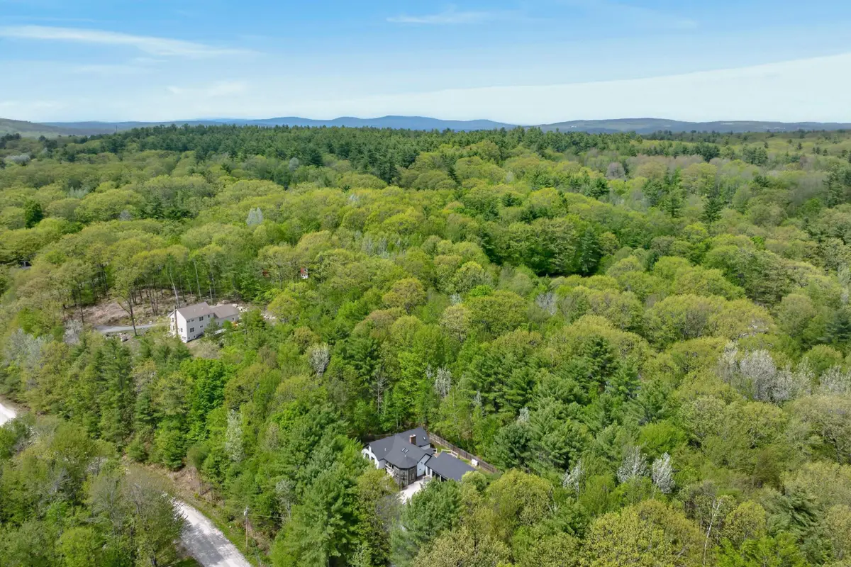 26 Sawyer Road, Poland, ME 04274 - #1