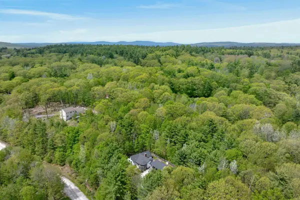 26 Sawyer Road, Poland, ME 04274