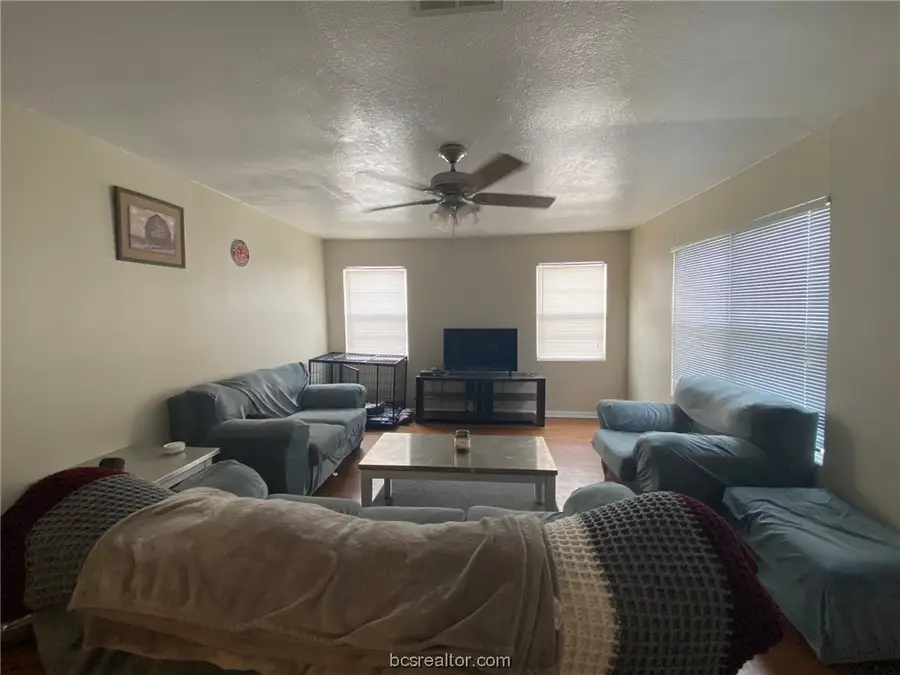 1203 Foster, College Station, TX 77840-2405 - #3