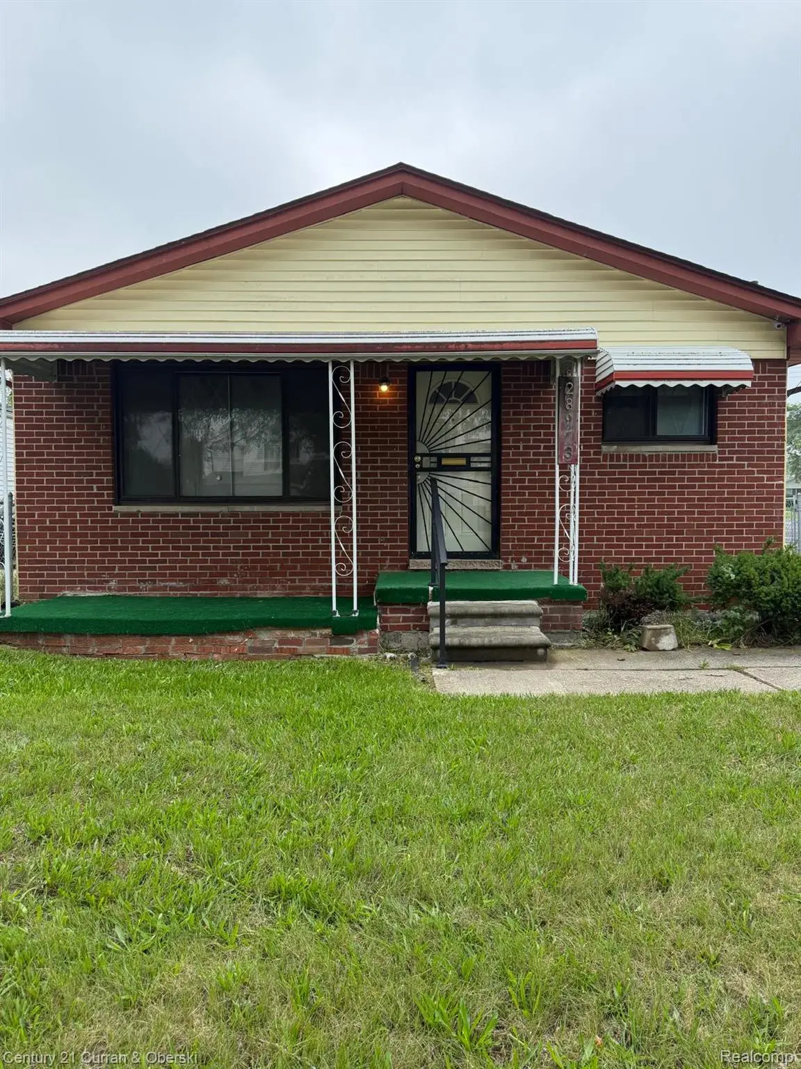 28973 Annapolis Road, Westland, MI 48186 - #1
