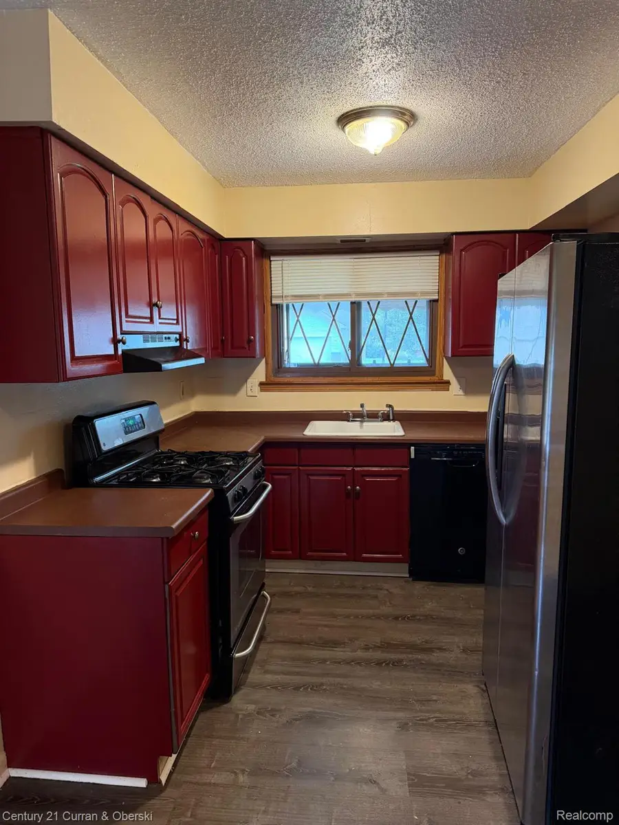 28973 Annapolis Road, Westland, MI 48186 - #2