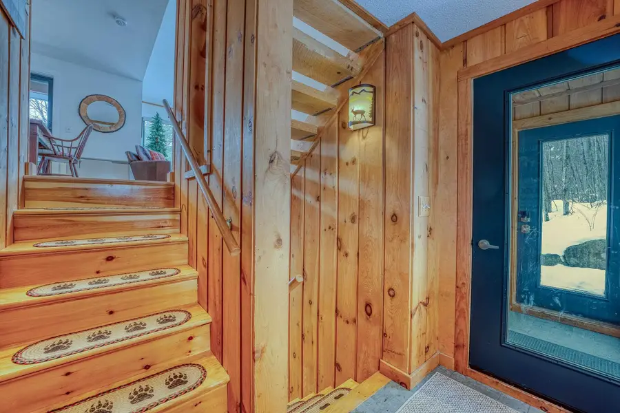 71 Easterly Road #3, Lincoln, NH 03251 - #3