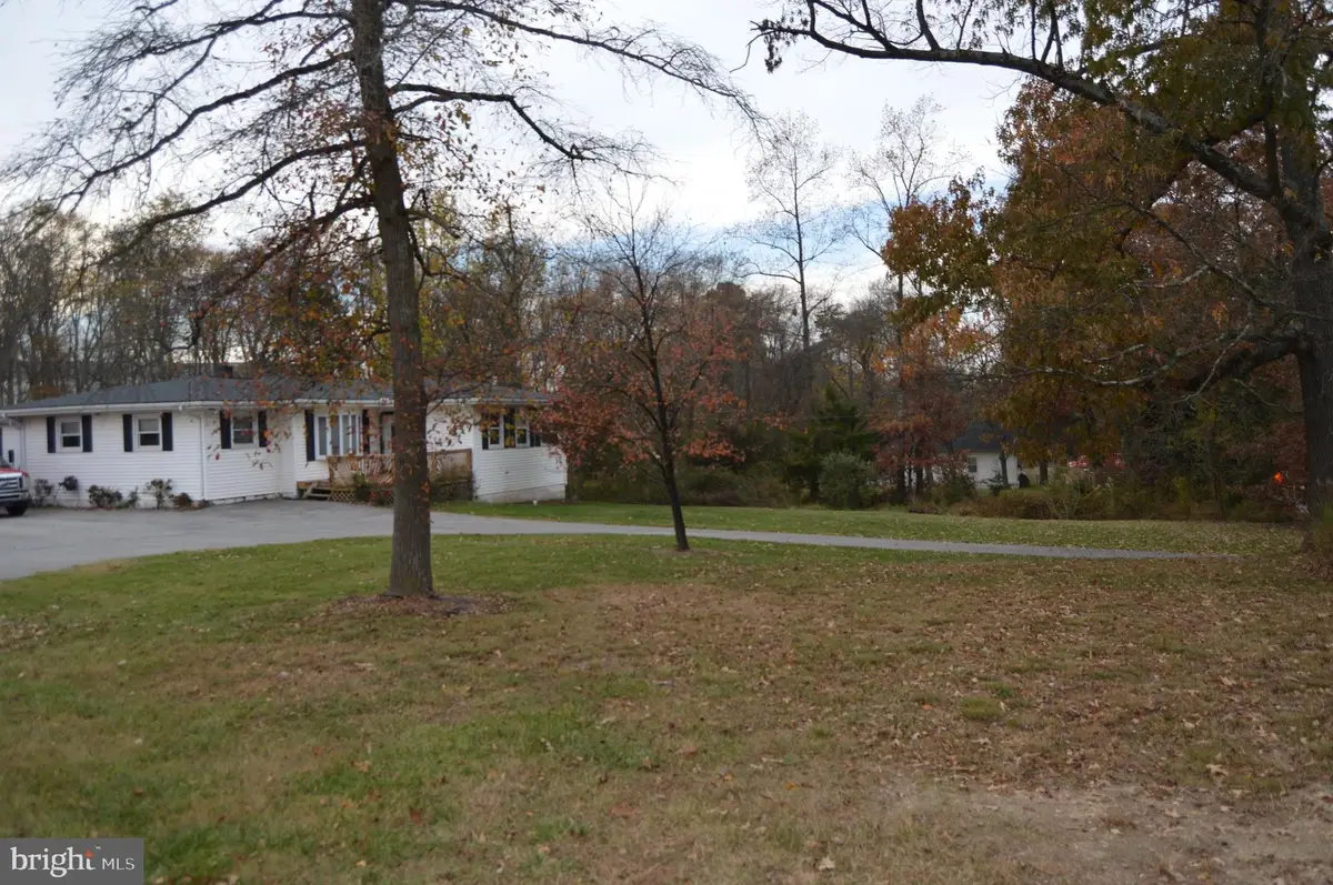 1329 HANOVER ROAD, Hanover, MD 21076 - #1