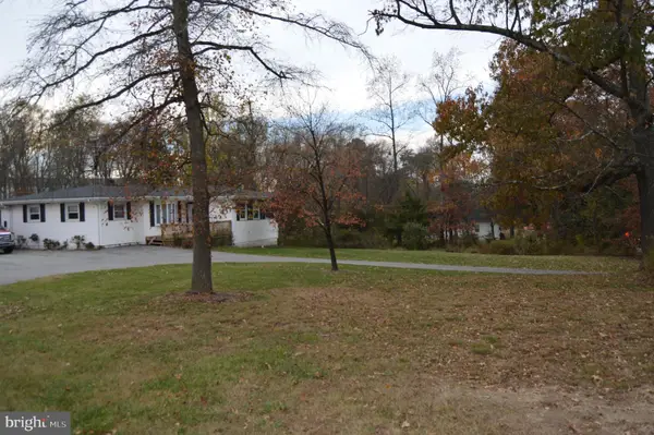 1329 HANOVER ROAD, HANOVER, MD 21076