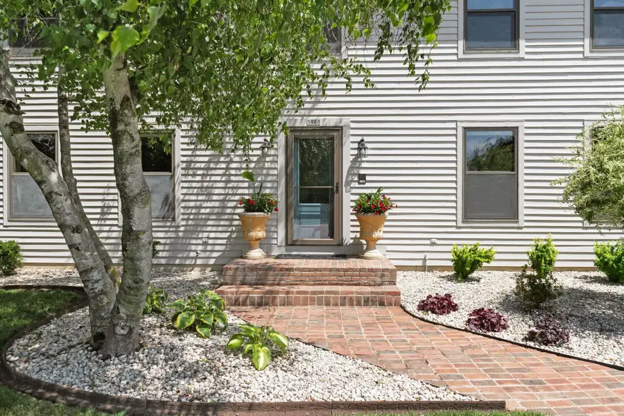 1960 Cliffview Court, Oshkosh, WI 54902 - #3