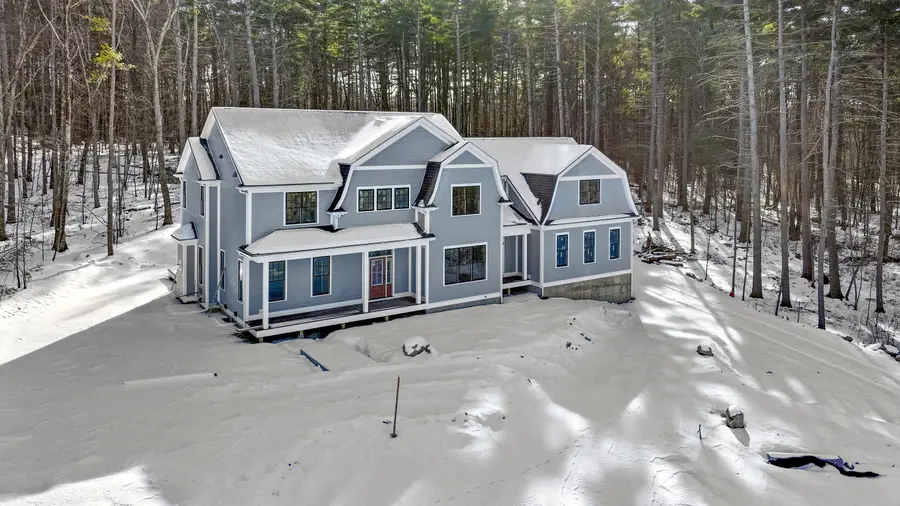 37 Lincoln Street, Hopkinton, MA 01748 - Image #2